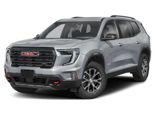 GMC Acadia - Blaise Alexander GMC of Selinsgrove in SELINSGROVE PA