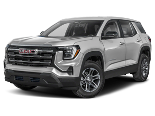 GMC Terrain - Blaise Alexander GMC of Selinsgrove in SELINSGROVE PA