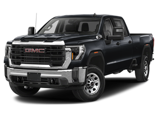 GMC Sierra HD - Blaise Alexander GMC of Selinsgrove in SELINSGROVE PA