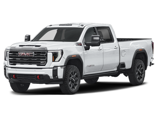 GMC Sierra HD - Blaise Alexander GMC of Selinsgrove in SELINSGROVE PA