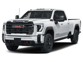 GMC Sierra HD - Blaise Alexander GMC of Selinsgrove in SELINSGROVE PA