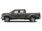 2022 Ford Super Duty F-250 SRW LARIAT