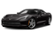 2015 Chevrolet Corvette 1LT