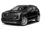 2022 Cadillac XT4 AWD Luxury