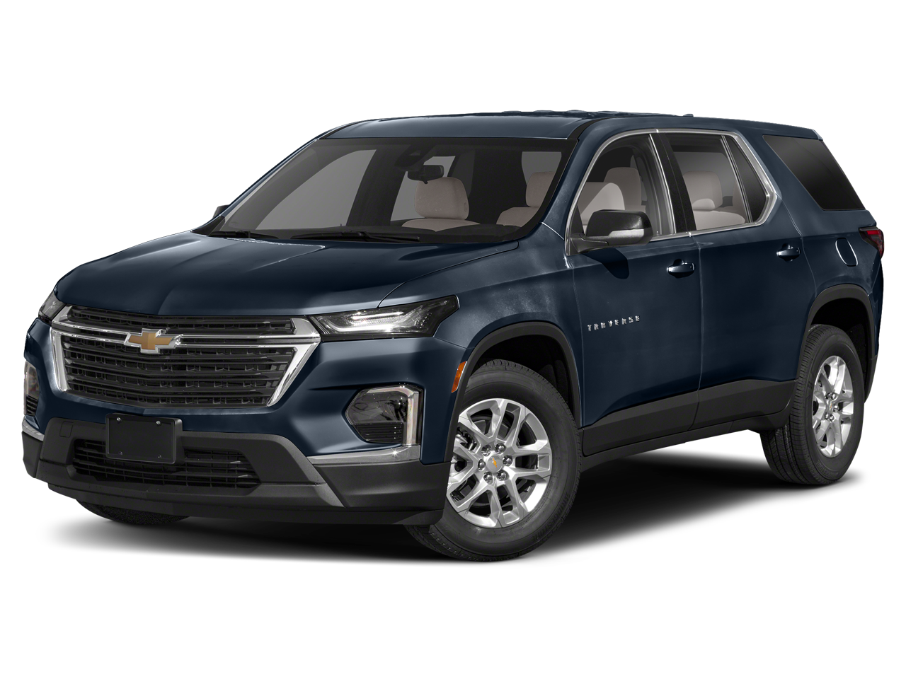 2023 Chevrolet Traverse 1LT for sale in Selinsgrove, PA