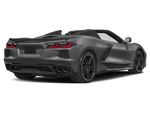 2024 Chevrolet Corvette Stingray 3LT