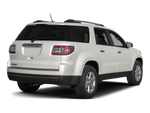 2015 GMC Acadia SLT