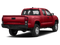 2019 Toyota Tacoma 4WD SR