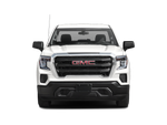 2021 GMC Sierra 1500 4WD REG 140" PRO