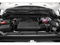 2021 GMC Sierra 1500 4WD REG 140" PRO