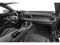 2024 Chevrolet Camaro 3LT