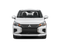 2024 Mitsubishi Mirage G4 LE
