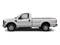 2010 Ford Super Duty F-250 SRW XL