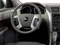 2012 Chevrolet Traverse LT w/2LT