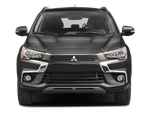 2017 Mitsubishi Outlander Sport GT 2.4