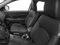 2017 Mitsubishi Outlander Sport GT 2.4