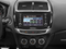 2017 Mitsubishi Outlander Sport GT 2.4