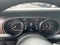 2023 Jeep Wrangler Willys
