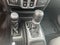 2023 Jeep Wrangler Willys