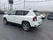 2016 Jeep Compass High Altitude Edition