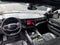 2022 Jeep Wagoneer Series II 4x4