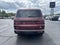 2022 Jeep Wagoneer Series II 4x4