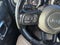 2021 Jeep Gladiator Sport S