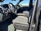 2022 RAM 1500 Big Horn Quad Cab 4x4 6'4" Box