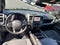 2022 RAM 1500 Big Horn Quad Cab 4x4 6'4" Box