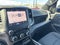 2022 RAM 1500 Big Horn Quad Cab 4x4 6'4" Box