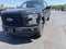 2015 Ford F-150 XLT w/HD Payload Pkg