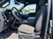 2015 Ford F-150 XLT w/HD Payload Pkg