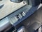 2015 Ford F-150 XLT w/HD Payload Pkg