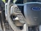 2015 Ford F-150 XLT w/HD Payload Pkg