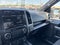 2015 Ford F-150 XLT w/HD Payload Pkg