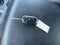 2015 Ford F-150 XLT w/HD Payload Pkg