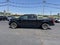 2015 Ford F-150 XLT w/HD Payload Pkg