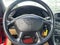2002 Chevrolet Corvette 2DR CPE
