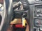 2002 Chevrolet Corvette 2DR CPE