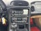 2002 Chevrolet Corvette 2DR CPE
