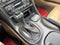 2002 Chevrolet Corvette 2DR CPE
