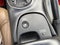 2002 Chevrolet Corvette 2DR CPE