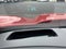 2002 Chevrolet Corvette 2DR CPE
