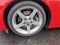 2006 Chevrolet Corvette 2DR CONV