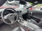 2006 Chevrolet Corvette 2DR CONV