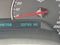 2006 Chevrolet Corvette 2DR CONV