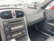 2006 Chevrolet Corvette 2DR CONV