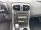2006 Chevrolet Corvette 2DR CONV
