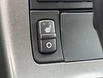 2006 Chevrolet Corvette 2DR CONV