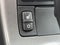 2006 Chevrolet Corvette 2DR CONV